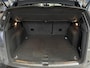 Audi Q5 2.0 TFSI quattro S Edition ACC | Navi | Stoelverw. | Trekhaak | Camera | Leer/Alcantara ( Vestiging - Nieuwegein )