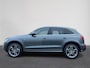 Audi Q5 2.0 TFSI quattro S Edition ACC | Navi | Stoelverw. | Trekhaak | Camera | Leer/Alcantara ( Vestiging - Nieuwegein )