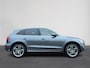 Audi Q5 2.0 TFSI quattro S Edition ACC | Navi | Stoelverw. | Trekhaak | Camera | Leer/Alcantara ( Vestiging - Nieuwegein )