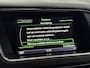 Audi Q5 2.0 TFSI quattro S Edition ACC | Navi | Stoelverw. | Trekhaak | Camera | Leer/Alcantara ( Vestiging - Nieuwegein )