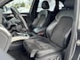 Audi Q5 2.0 TFSI quattro S Edition ACC | Navi | Stoelverw. | Trekhaak | Camera | Leer/Alcantara ( Vestiging - Nieuwegein )