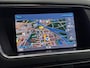 Audi Q5 2.0 TFSI quattro S Edition ACC | Navi | Stoelverw. | Trekhaak | Camera | Leer/Alcantara ( Vestiging - Nieuwegein )