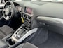Audi Q5 2.0 TFSI quattro S Edition ACC | Navi | Stoelverw. | Trekhaak | Camera | Leer/Alcantara ( Vestiging - Nieuwegein )