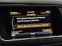 Audi Q5 2.0 TFSI quattro S Edition ACC | Navi | Stoelverw. | Trekhaak | Camera | Leer/Alcantara ( Vestiging - Nieuwegein )