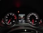 Audi Q5 2.0 TFSI quattro S Edition ACC | Navi | Stoelverw. | Trekhaak | Camera | Leer/Alcantara ( Vestiging - Nieuwegein )