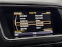 Audi Q5 2.0 TFSI quattro S Edition ACC | Navi | Stoelverw. | Trekhaak | Camera | Leer/Alcantara ( Vestiging - Nieuwegein )