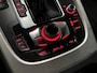 Audi Q5 2.0 TFSI quattro S Edition ACC | Navi | Stoelverw. | Trekhaak | Camera | Leer/Alcantara ( Vestiging - Nieuwegein )