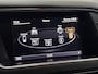 Audi Q5 2.0 TFSI quattro S Edition ACC | Navi | Stoelverw. | Trekhaak | Camera | Leer/Alcantara ( Vestiging - Nieuwegein )