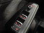 Audi Q5 2.0 TFSI quattro S Edition ACC | Navi | Stoelverw. | Trekhaak | Camera | Leer/Alcantara ( Vestiging - Nieuwegein )