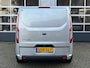 Ford Transit Custom 300 2.0 TDCI L1H1 Trend | Navigatie Apple Carplay/Android | Auto | Stoelverwarming | Cruise Control