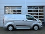 Ford Transit Custom 300 2.0 TDCI L1H1 Trend | Navigatie Apple Carplay/Android | Auto | Stoelverwarming | Cruise Control