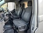 Ford Transit Custom 300 2.0 TDCI L1H1 Trend | Navigatie Apple Carplay/Android | Auto | Stoelverwarming | Cruise Control