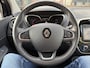Renault Captur 0.9 TCe Zen Navigatie