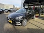 Renault Captur 0.9 TCe Zen Navigatie