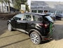Renault Captur 0.9 TCe Zen Navigatie