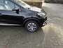 Renault Captur 0.9 TCe Zen Navigatie
