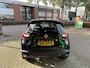 Renault Captur 0.9 TCe Zen Navigatie