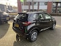 Renault Captur 0.9 TCe Zen Navigatie