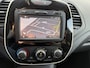 Renault Captur 0.9 TCe Zen Navigatie