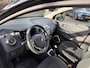 Renault Captur 0.9 TCe Zen Navigatie