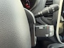 Renault Captur 0.9 TCe Zen Navigatie