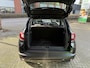 Renault Captur 0.9 TCe Zen Navigatie