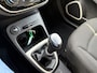 Renault Captur 0.9 TCe Zen Navigatie