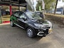 Renault Captur 0.9 TCe Zen Navigatie