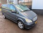 Mercedes-Benz Vito 113 CDI 320 Lang L2H1
