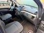 Mercedes-Benz Vito 113 CDI 320 Lang L2H1