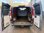 Mercedes-Benz Vito 113 CDI 320 Lang L2H1
