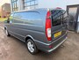 Mercedes-Benz Vito 113 CDI 320 Lang L2H1