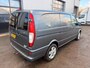 Mercedes-Benz Vito 113 CDI 320 Lang L2H1