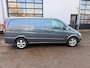 Mercedes-Benz Vito 113 CDI 320 Lang L2H1
