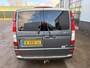 Mercedes-Benz Vito 113 CDI 320 Lang L2H1