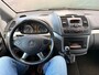 Mercedes-Benz Vito 113 CDI 320 Lang L2H1