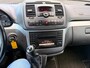 Mercedes-Benz Vito 113 CDI 320 Lang L2H1