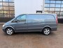 Mercedes-Benz Vito 113 CDI 320 Lang L2H1