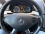 Mercedes-Benz Vito 113 CDI 320 Lang L2H1