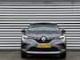 Renault Captur 1.0 TCe 100 Bi-Fuel Intens | Navigatie | Panorama Dak | Trekhaak | NL Auto | Camera | All season