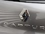 Renault Captur 1.0 TCe 100 Bi-Fuel Intens | Navigatie | Panorama Dak | Trekhaak | NL Auto | Camera | All season