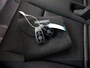 Mercedes-Benz Sprinter 315 L2H2 RWD PRO | 3500kg TREKKEN | AUTOMAAT | 3-ZITS | CRUISE CONTROL |