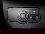 Mercedes-Benz Sprinter 315 L2H2 RWD PRO | 3500kg TREKKEN | AUTOMAAT | 3-ZITS | CRUISE CONTROL |