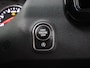 Mercedes-Benz Sprinter 315 L2H2 RWD PRO | 3500kg TREKKEN | AUTOMAAT | 3-ZITS | CRUISE CONTROL |