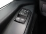 Mercedes-Benz Sprinter 315 L2H2 RWD PRO | 3500kg TREKKEN | AUTOMAAT | 3-ZITS | CRUISE CONTROL |