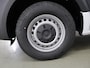 Mercedes-Benz Sprinter 315 L2H2 RWD PRO | 3500kg TREKKEN | AUTOMAAT | 3-ZITS | CRUISE CONTROL |