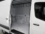 Mercedes-Benz Sprinter 315 L2H2 RWD PRO | 3500kg TREKKEN | AUTOMAAT | 3-ZITS | CRUISE CONTROL |