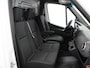 Mercedes-Benz Sprinter 315 L2H2 RWD PRO | 3500kg TREKKEN | AUTOMAAT | 3-ZITS | CRUISE CONTROL |