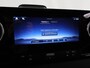 Mercedes-Benz Sprinter 315 L2H2 RWD PRO | 3500kg TREKKEN | AUTOMAAT | 3-ZITS | CRUISE CONTROL |