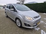 Ford C-Max plug-in Hybride 2.0 Plug-in H.TitPl.